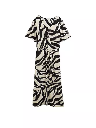 TOM TAILOR | Mididress | 